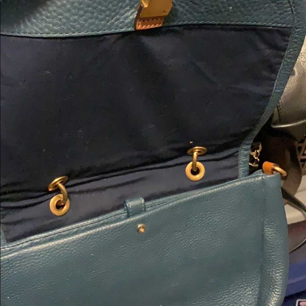 Bag - Picture 4 of 5